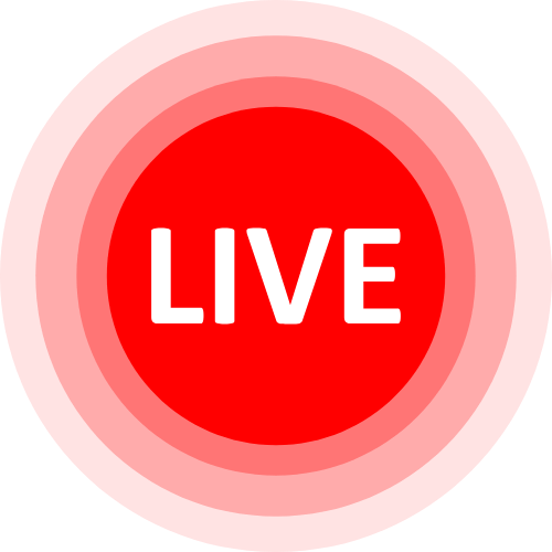 Rabbit Live Sex Chat